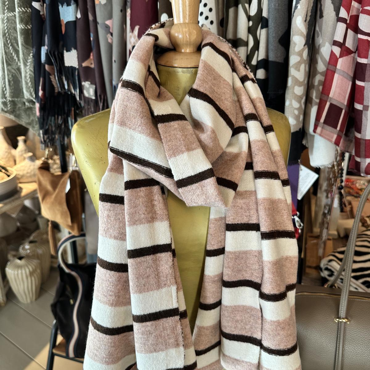 Decoratie Winkel Ann Decor